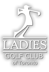 Ladies Golf Club of Toronto