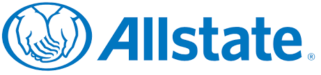 Allstate Insurance Company of Canada