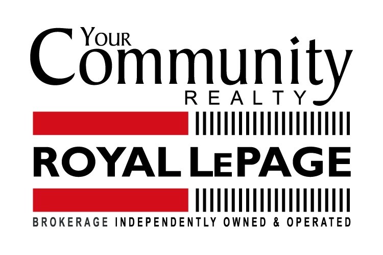 Royal LePage Your Community Realty