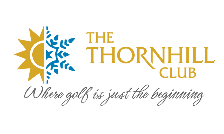 The Thornhill Club